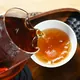 HARIO Tea Dripper LARGO Stand Set