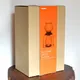 HARIO Tea Dripper LARGO Stand Set