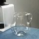HARIO Tea Dripper LARGO Stand Set