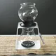 HARIO Tea Dripper LARGO Stand Set