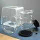 HARIO Tea Dripper LARGO Stand Set