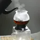 HARIO Tea Dripper LARGO Stand Set