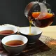 HARIO Tea Dripper LARGO Stand Set