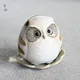 Urara - Owl