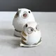 Urara - Owl
