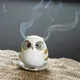 Urara - Owl