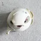 Urara - Owl