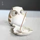 Urara - Owl
