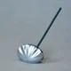 Kolip Shell - Mat Silver