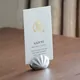Kolip Shell - Mat Silver