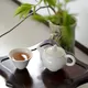 Da Hong Pao  2020