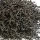 Feng Huang Dancong Black Tea