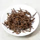 Feng Huang Dancong Black Tea