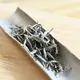 Fuding Baihao Yinzhen 