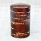 Cherry Bark Tea Caddy Muji Medium
