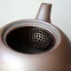 Masaki Marugata Muji Kyusu