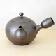 Masaki Marugata Muji Kyusu