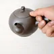 Masaki Marugata Muji Kyusu