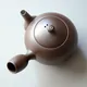 Masaki Marugata Muji Kyusu