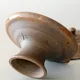 Jin Mogake Takatsuki Shiboridashi