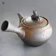 Jin Mogake Shishi Kyusu Agyō