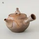 Jin Mogake Shishi Kyusu Agyō