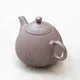 Nasugata Ushirode Biri Kyusu