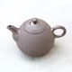Nasugata Ushirode Biri Kyusu