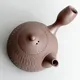Nasugata Yokode Biri Kyusu