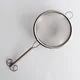 Tea Strainer Single
