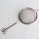 Tea Strainer Single