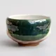 Small Chawan Oribe Momiji