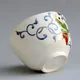 Ninsei Karako Karakusa Chawan