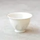 Hakuji Sogi Yunomi Small