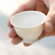 Hakuji Sogi Yunomi Small