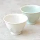 Hakuji Sogi Yunomi Small