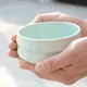 Seiji Uzusogi Chawan