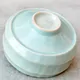 Seiji Uzusogi Chawan