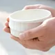 Hakuji Uzusogi Chawan