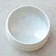 Hakuji Uzusogi Chawan