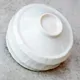 Hakuji Uzusogi Chawan