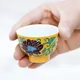 Kikochi Karakusa Senchawan