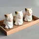 Urara - Small Cat