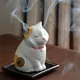 Urara - Small Cat