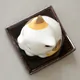 Urara - Small Cat