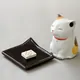 Urara - Small Cat