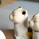 Urara - Small Cat