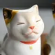Urara - Small Cat