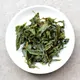 Wen Shan Bao Zhong Tea