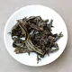Yong Chun Lao Cong Fo Shou 2021